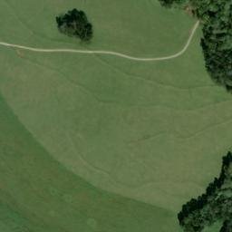 Satellite imagery of Bluff Point, US