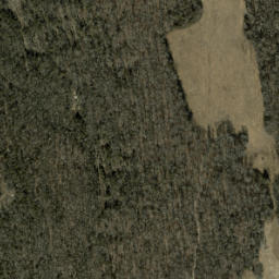 Satellite imagery of Rutherford County Highway Department Quarry, US