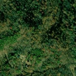 Satellite imagery of Big Ridge, US