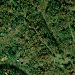 Satellite imagery of Big Ridge, US