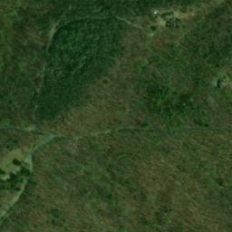 Satellite imagery of Grassland Ridge, US