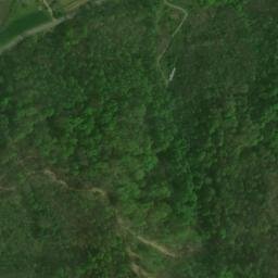 Satellite imagery of Rocky Ridge, US