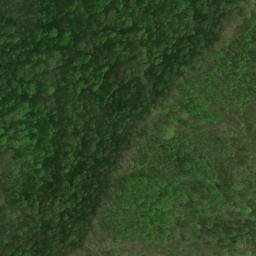 Satellite imagery of Rocky Ridge, US