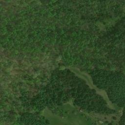 Satellite imagery of Rocky Ridge, US