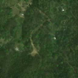 Satellite imagery of Dockery Ridge, US