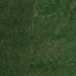 Satellite imagery of Dockery Ridge, US