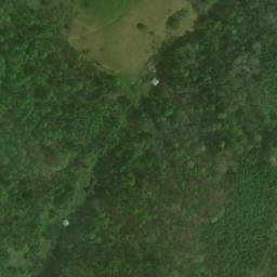 Satellite imagery of Dockery Ridge, US