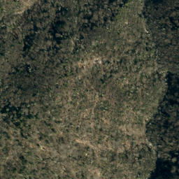 Satellite imagery of Bear Ridge, US