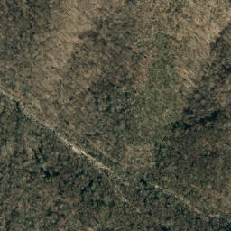 Satellite imagery of Bear Ridge, US