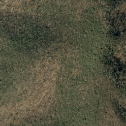 Satellite imagery of Big Ridge, US