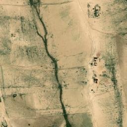 Satellite imagery of Chebiket el Maader, DZ