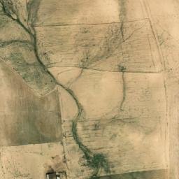 Satellite imagery of Chebiket el Maader, DZ