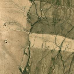 Satellite imagery of Chebiket el Maader, DZ