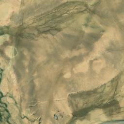 Satellite imagery of Maïda, DZ