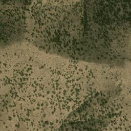 Satellite imagery of Djebel Tissouras, DZ