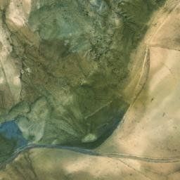 Satellite imagery of Argoub Remad, DZ