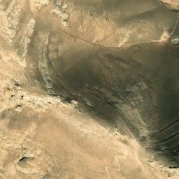 Satellite imagery of Kōh-e Khirmandgāh, AF