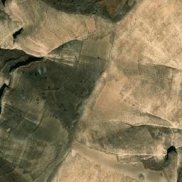Satellite imagery of Shaykhiţalab, AF