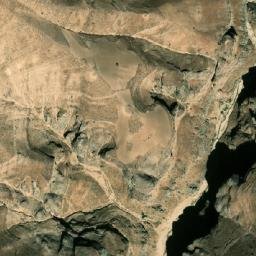 Satellite imagery of Shaykhiţalab, AF