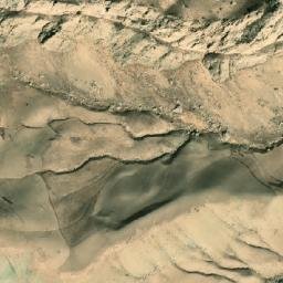 Satellite imagery of Kōh-e Tāwahgak, AF