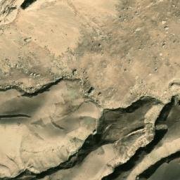 Satellite imagery of Kōh-e Tāwahgak, AF