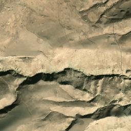 Satellite imagery of Kōh-e Tāwahgak, AF