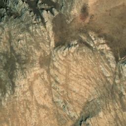 Satellite imagery of Tapah-ye Sagak, AF