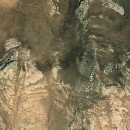 Satellite imagery of Tapah-ye Sagak, AF