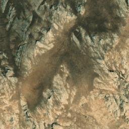 Satellite imagery of Tapah-ye Sagak, AF