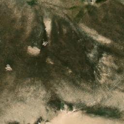 Satellite imagery of Mār Būlāq, AF