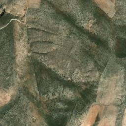 Satellite imagery of Kōh-e Kham Surkhī, AF