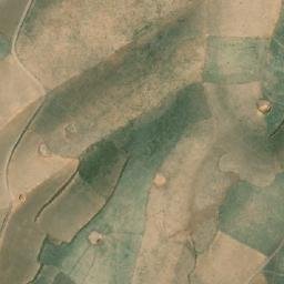 Satellite imagery of Pereval Shorchakotal’, AF