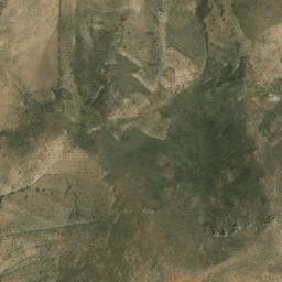 Satellite imagery of Band-e Dayktōr, AF