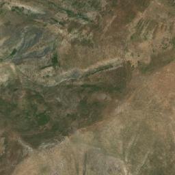 Satellite imagery of Kōh-e Sang Qōl, AF