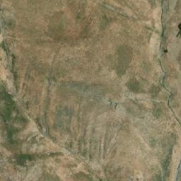 Satellite imagery of Kōh-e Sang Qōl, AF