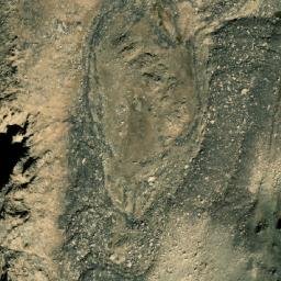 Satellite imagery of Darwakhtān, AF