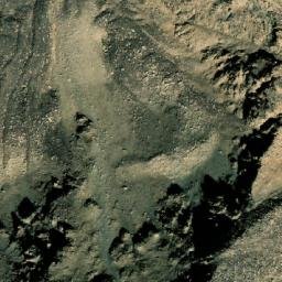 Satellite imagery of Darwakhtān, AF
