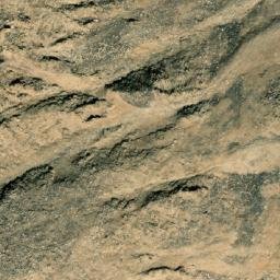 Satellite imagery of Darwakhtān, AF