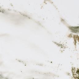 Satellite imagery of Sar-e Firāzin, AF