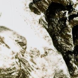 Satellite imagery of Sar-e Firāzin, AF