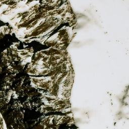 Satellite imagery of Sar-e Firāzin, AF