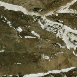 Satellite imagery of Kōh-e Kisharkīōn, AF