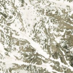 Satellite imagery of Kōh-e Chukrōk, AF