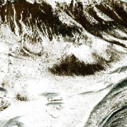 Satellite imagery of Gangalwat An, AF