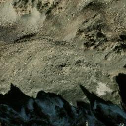 Satellite imagery of Achur Gah, PK