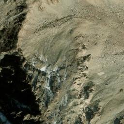 Satellite imagery of Achur Gah, PK