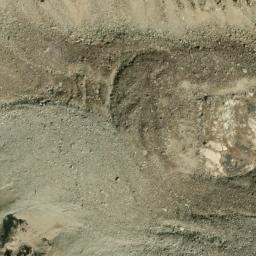 Satellite imagery of Achur Gah, PK