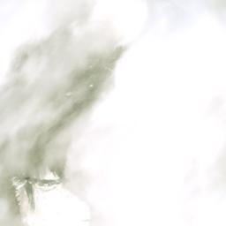 Satellite imagery of Thlanmodup, PK