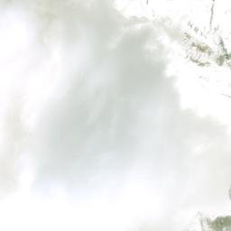 Satellite imagery of Thlanmodup, PK