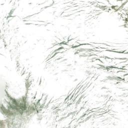 Satellite imagery of Thlanmodup, PK